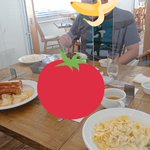 ツイートに含まれる画像