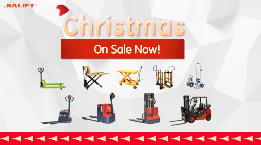 jialift's tweet photo. A Variety of products is on sale now! Please view websites for more details: https://t.co/p251XJtxod

#BlackFriday #Forklift #warehouse https://t.co/lcAl9w7Jnv
