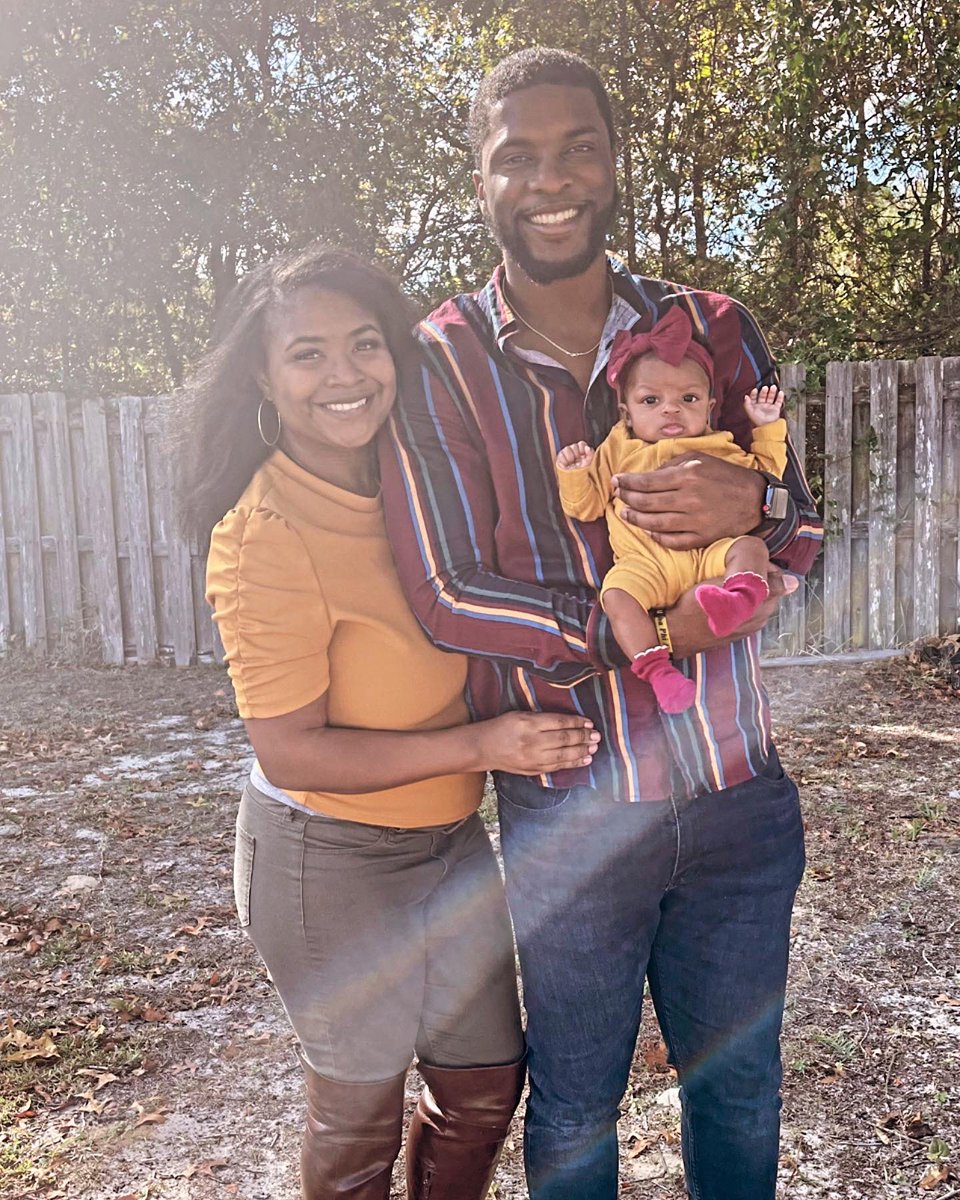 _bashfulbeauty's tweet photo. When it comes to these two thankful is an understatement♥️🦃 https://t.co/Kxo9NTZiuj