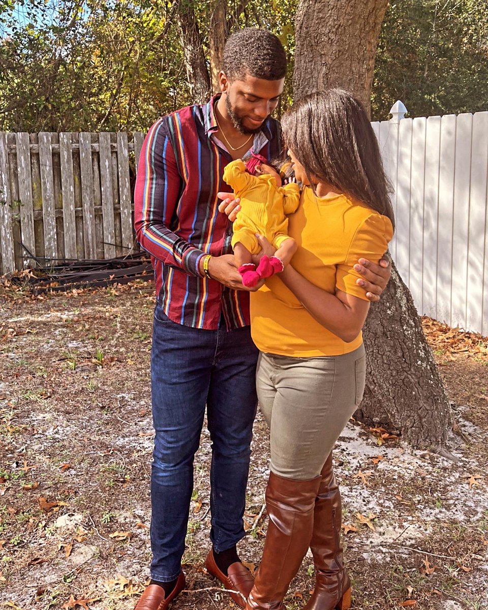_bashfulbeauty's tweet photo. When it comes to these two thankful is an understatement♥️🦃 https://t.co/Kxo9NTZiuj