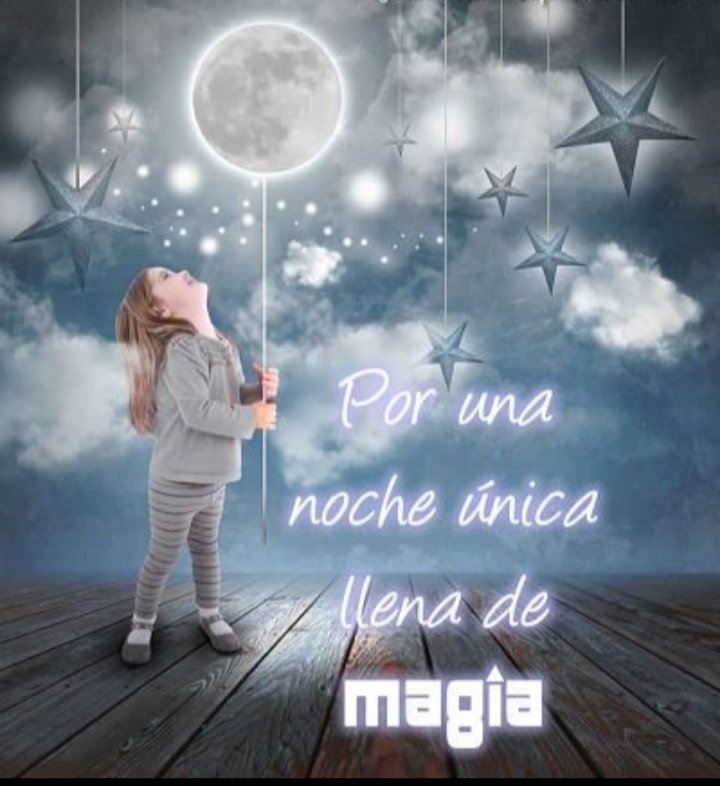 TuUnicoCapitulo's tweet photo. #BuenasNochesATodos #BuenasNoches #poemia #sentir #amistad #descanso #diadecartelitos Bella noche Amores ♥️❤♥️ https://t.co/wVHCkxz5aa
