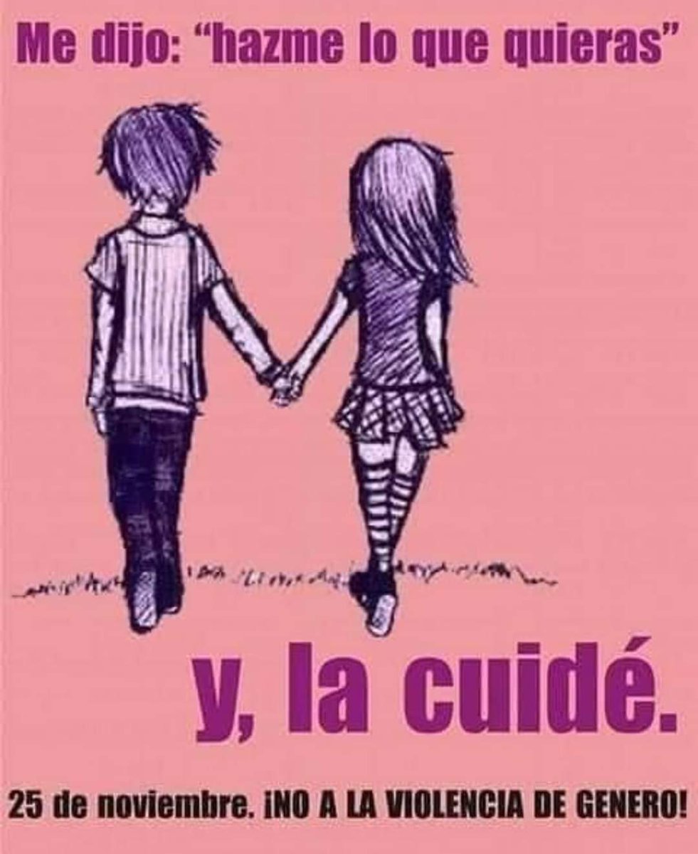 ArimaRodriguez's tweet photo. 💕💕💕💕💕💕 https://t.co/dl5Ef8buV6