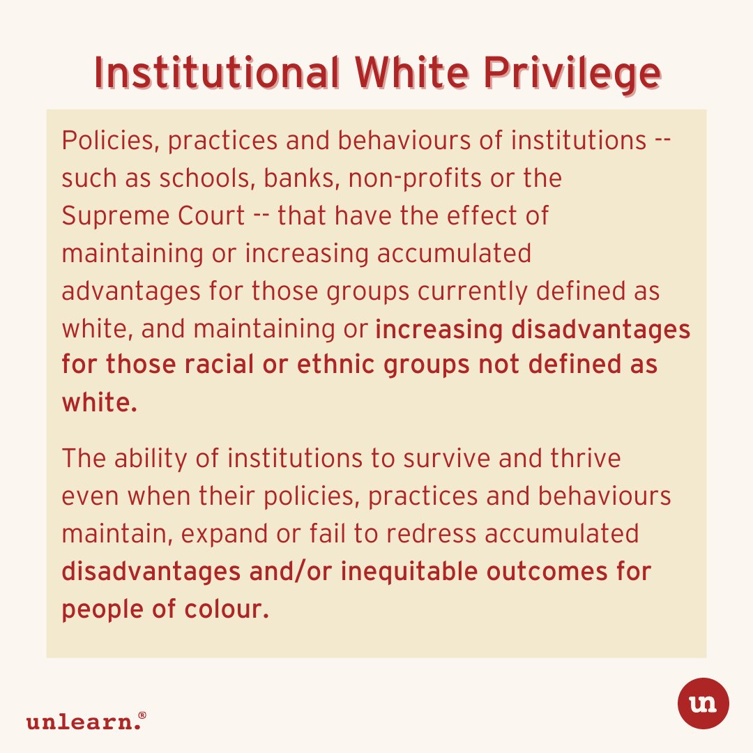 unlearn. tweet media