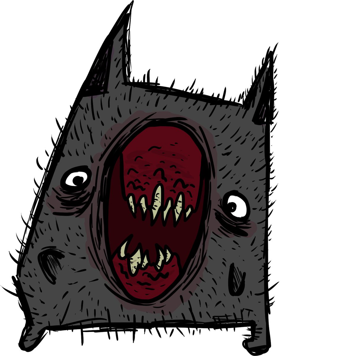 GraphicalUser's tweet image. 