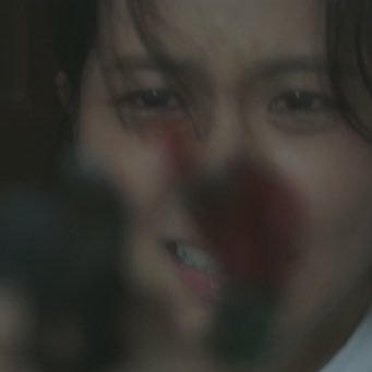 snowdroparchive's tweet photo. HELLO?? OH MY GOD?? https://t.co/DehIMkgJP1