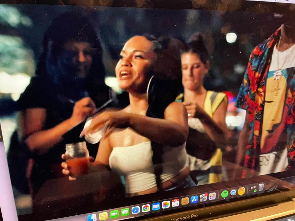 sinceritylyrics's tweet photo. Came out in UK for the Queens of Rap Documentary. Thanks to @LegendaryCypher for the continued love and support and shout out to @Channel4 #queensofrap https://t.co/TfbSeksUdp