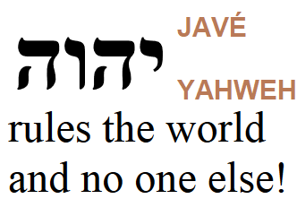 YAHWEH (יהוה) is the name of God. YAHWEH (יהוה) is the name everyone needs to know. #Thanksgiving #Thanksgiving2021 #BlackFriday #SecretGala11 #HaveASafeFlightARMY #LVvsDAL 
en.wikipedia.org/wiki/Yahweh