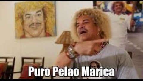 ElRoRodry's tweet photo. JAJAJAJA JAJAJAJA JAJAJAJA JAJAJAJA https://t.co/PP1GFKvDp9