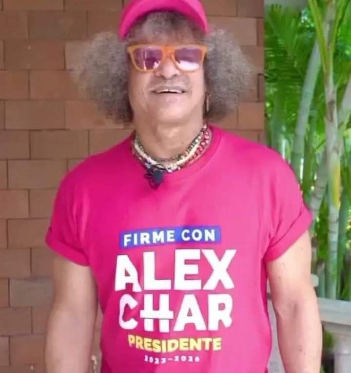 ElRoRodry's tweet photo. JAJAJAJA JAJAJAJA JAJAJAJA JAJAJAJA https://t.co/PP1GFKvDp9