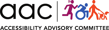 IDPD_Edmonton's tweet photo. We’d like to say a huge thank you to @AACyeg  who is one of our key sponsors, for this year’s #idpdyeg event!
#IDPDAB #IDPD #IDPD2021 

Don't forget to register: https://t.co/0ORC5ipwwS https://t.co/9rcMoq6aHE