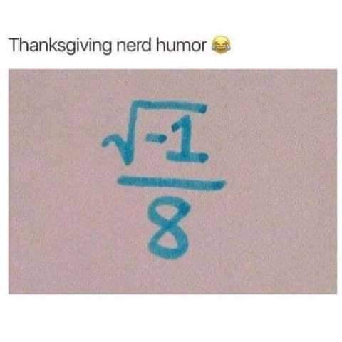 William Cooper (@billcooper1959) on Twitter photo 