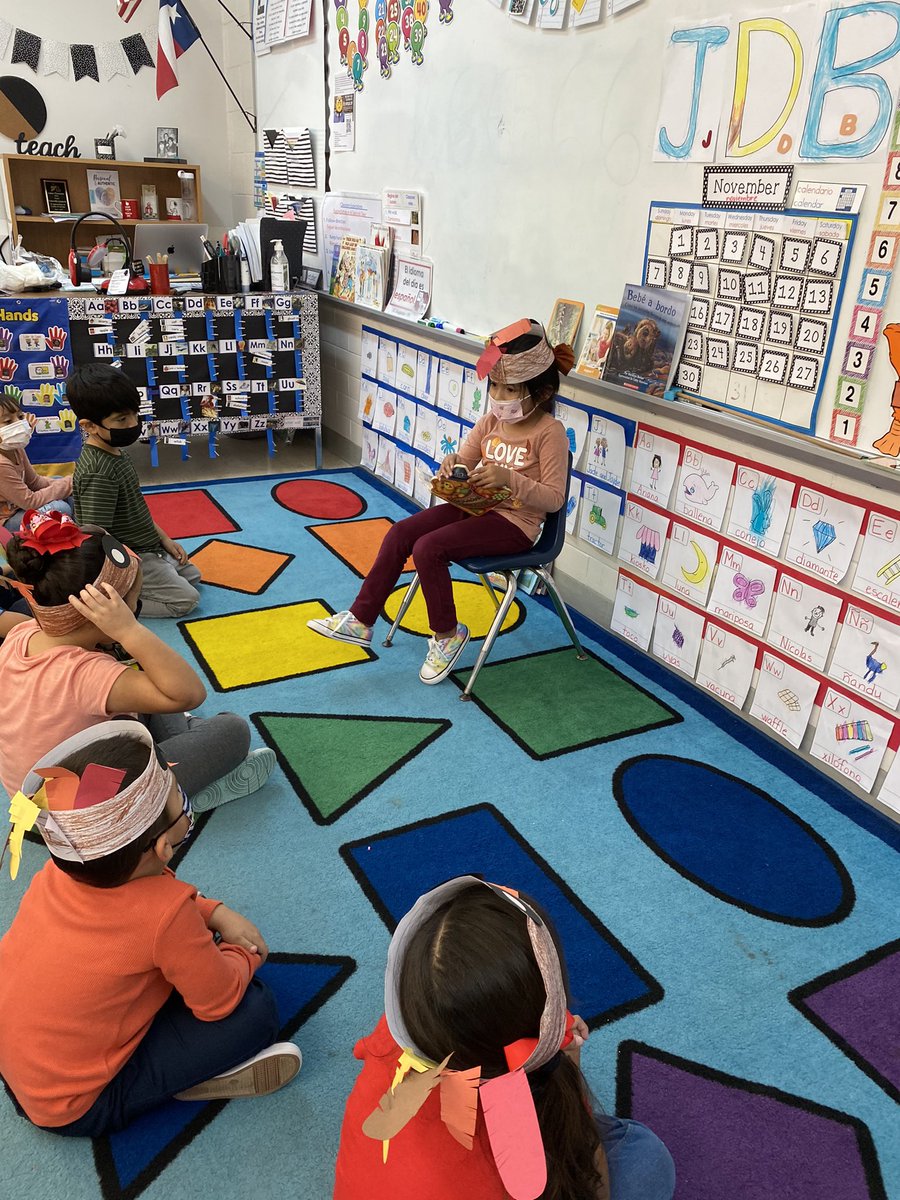 Esmeralda Esmer Bg Twitter