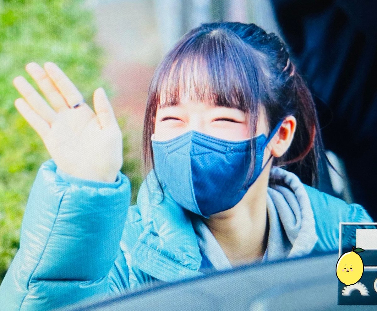 lemonade471's tweet photo. 211126

말랑 모찌 아기 콩떡이 ㅠㅠㅠㅠㅠㅠㅠㅠㅠㅠㅠ https://t.co/iTiPsPoR2S