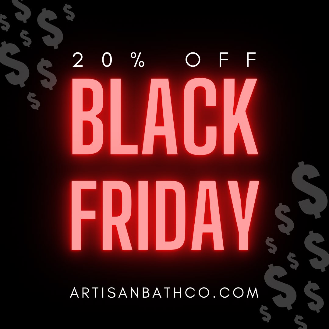 ArtisanBathCo's tweet photo. https://t.co/j2GY7bBbbY https://t.co/GsWTFZLZid