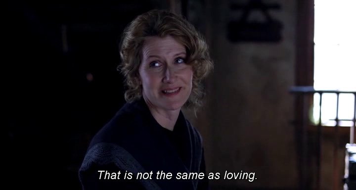 stolennymph's tweet photo. little women (2019) https://t.co/TDpiYvh1f9