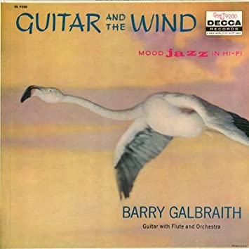 jazzleadsheets's tweet photo. Happy Thanksgiving, from Al Cohn &amp; Jazzleadsheets
Featuring: Holiday – Al Cohn
A "cool school" medium swinger originally written for guitarist Barry Galbraith. 
https://t.co/9RUGg7ZmZu https://t.co/pJ22YAyphJ