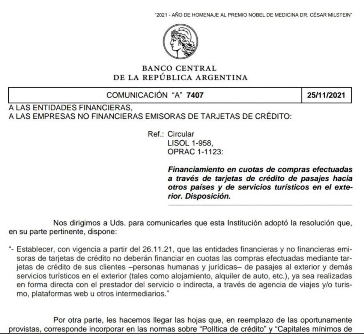 Cada Día más pobres y más aislados.