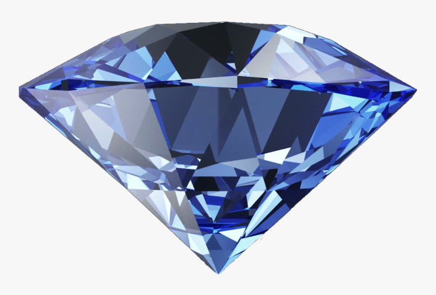 👑 × ♦️◇💎 (@clearlymine4fun) on Twitter photo 