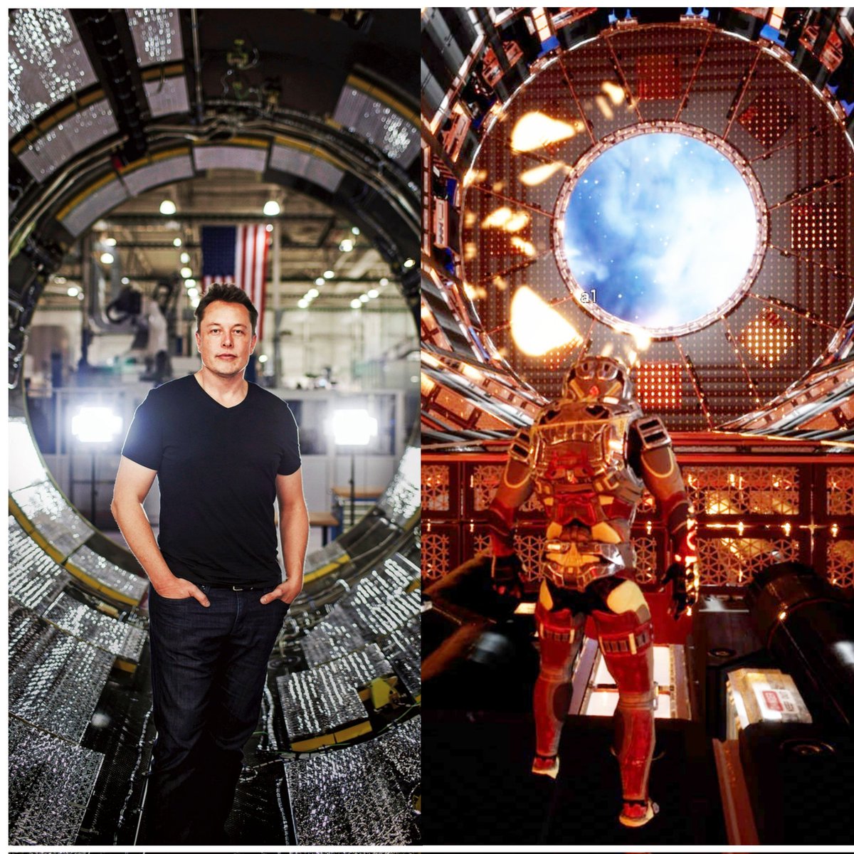 imTSLA's tweet photo. @anndylian $STARL https://t.co/YgBVRFx7WM