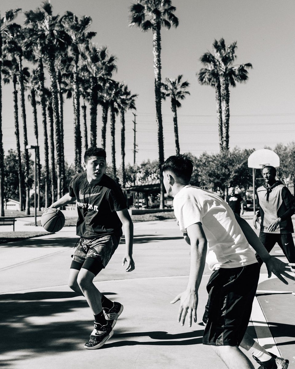 _torresedwin's tweet photo. 📸 Morning sesh with the fam https://t.co/o68ZfXFSQm