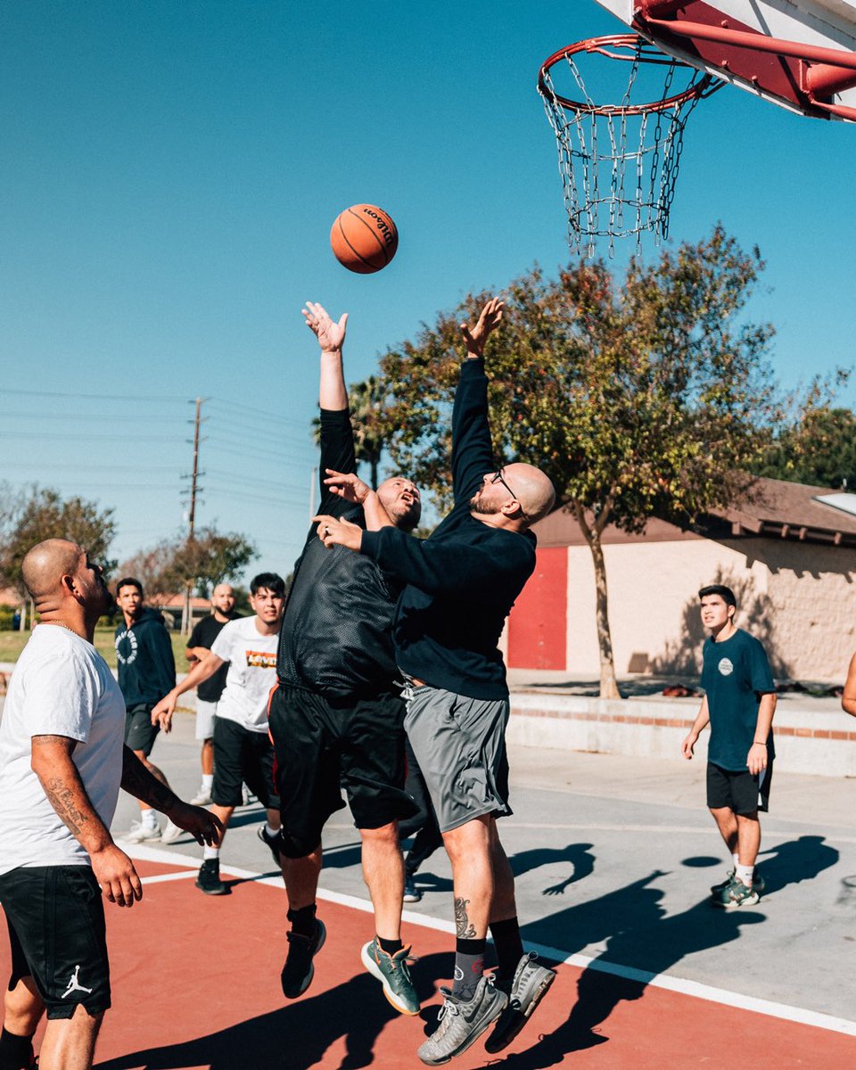 _torresedwin's tweet photo. 📸 Morning sesh with the fam https://t.co/o68ZfXFSQm