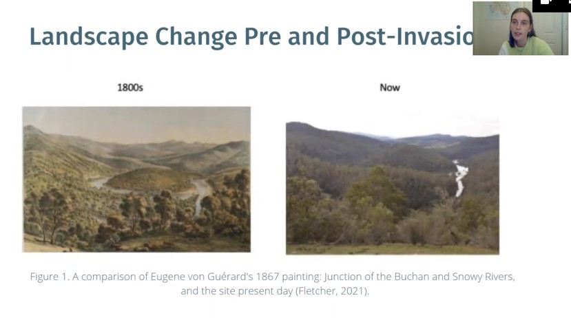 Nate Anderson tweet media