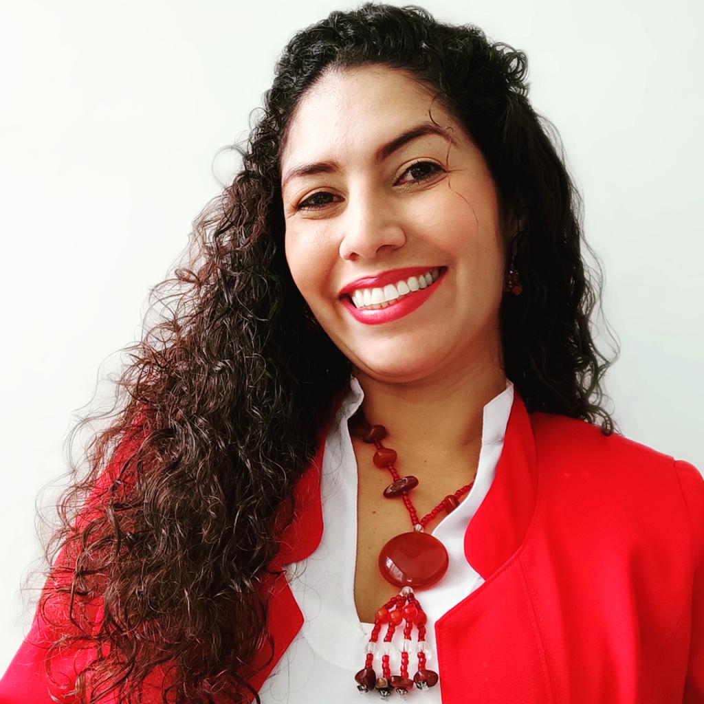 AreapremiumM's tweet photo. #NuevaFotoDePerfil https://t.co/SU31ROKlUH