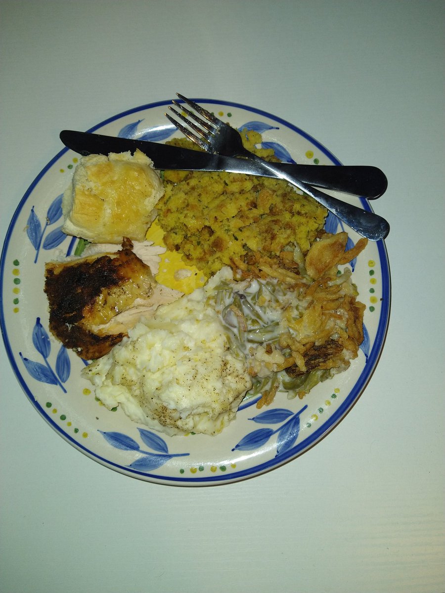 Michael Dennis Tooley (Michael21685360) Twitter