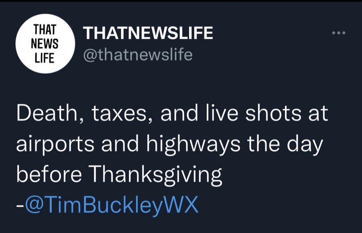 Ashley Ketz tweet media