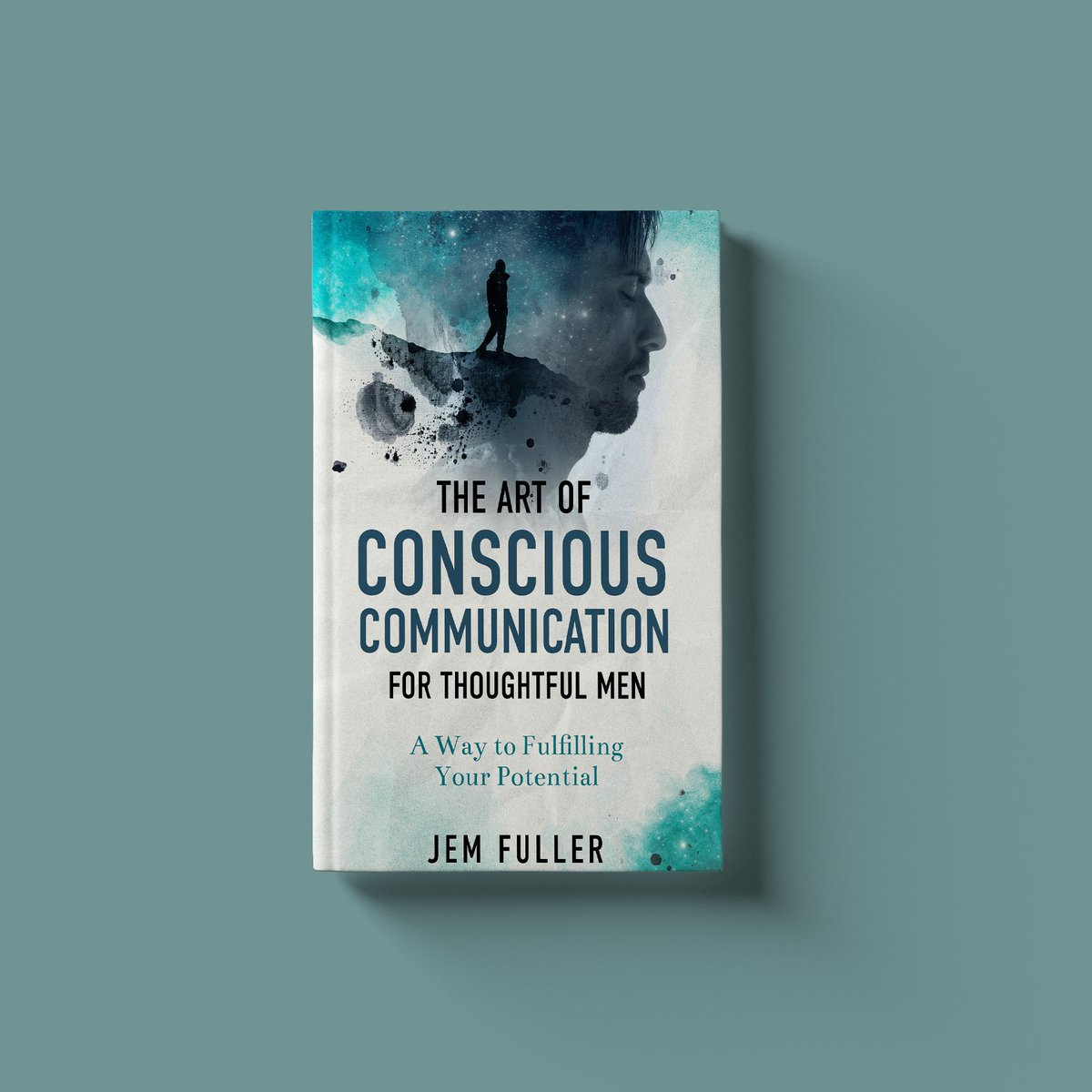 Jem Fuller tweet media