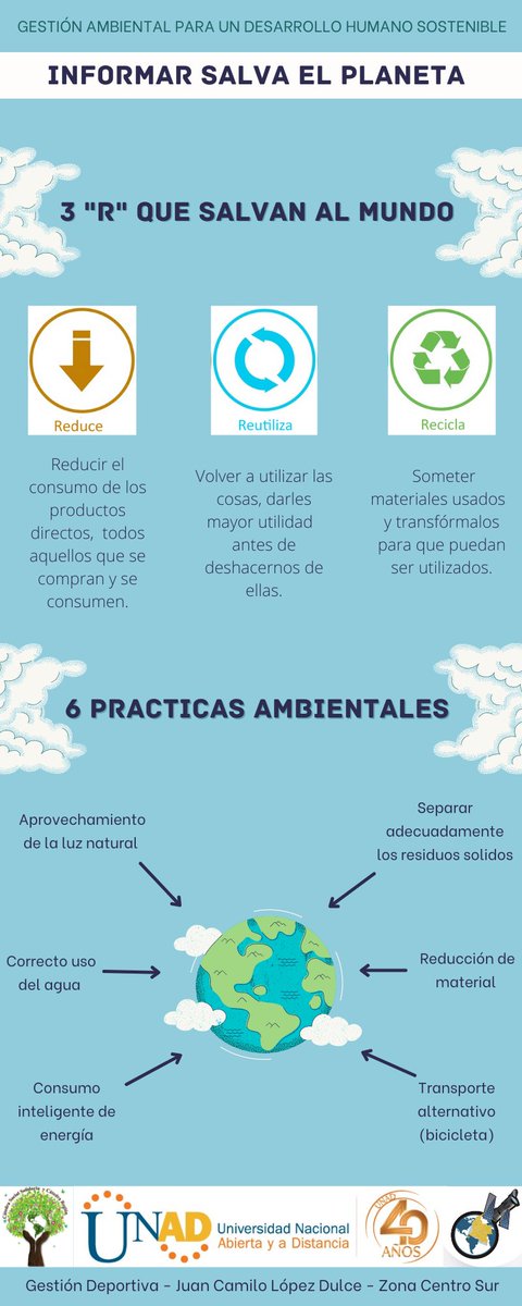 Camilo Lopez tweet media