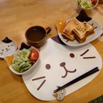 ツイートに含まれる画像