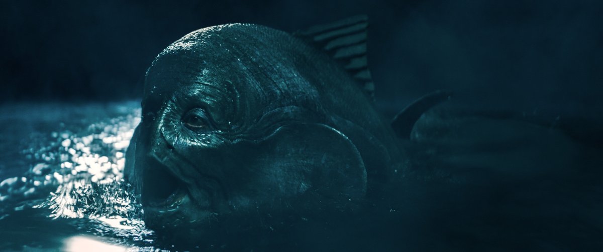 映画 ほんとうのピノッキオ 公式 11月5日公開 Pinocchio 21 Twitter