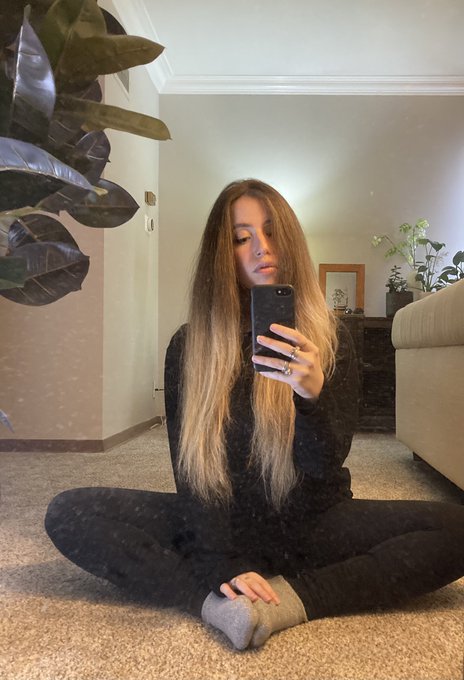 🍂 Happy Thanksgiving 🦃 https://t.co/y9mgHzvtZ5<a href="/tag/nature"class="tags"><span>#nature</span></a><a href="/tag/girls"class="tags"><span>#girls</span></a><a href="/tag/suicidegirls"class="tags"><span>#suicidegirls</span></a><a href="/tag/sg"class="tags"><span>#sg</span></a><a href="/tag/outdoors"class="tags"><span>#outdoors</span></a><a href="/tag/tattoos"class="tags"><span>#tattoos</span></a>