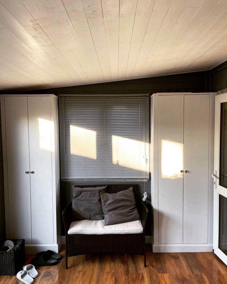 christineivypi1's tweet image. I am so proud of my hubby’s projects. 
✅ #ceilinginstallation
✅ #flooring 
✅ #bespokecabinets 

Next project- we will start converting van to camper’s van then hopefully create our own vlog on how we create/build/convert.

#buildwhatsnext #houseprojects