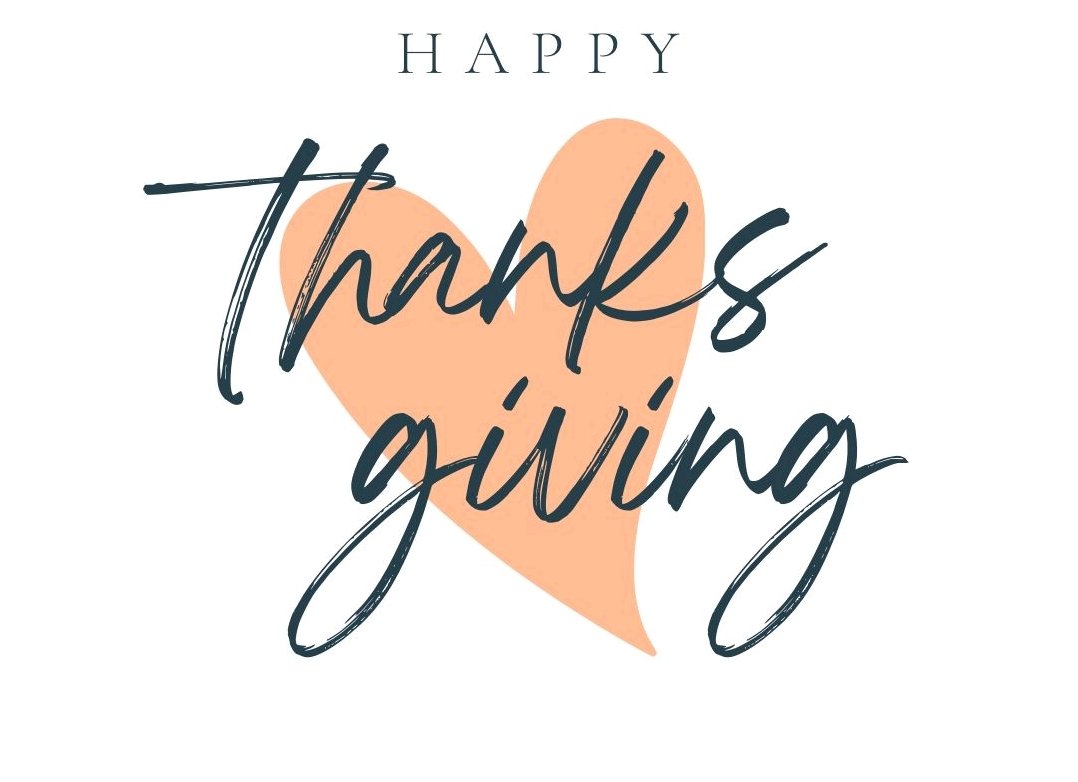 Wanumetonomy1922 (@wanumetonomy191) on Twitter photo 