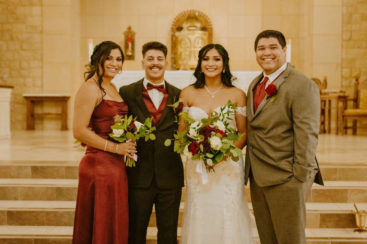 esai_longoria's tweet photo. Thankful everyday for my people ❤️ https://t.co/vUvwvqXl8Q