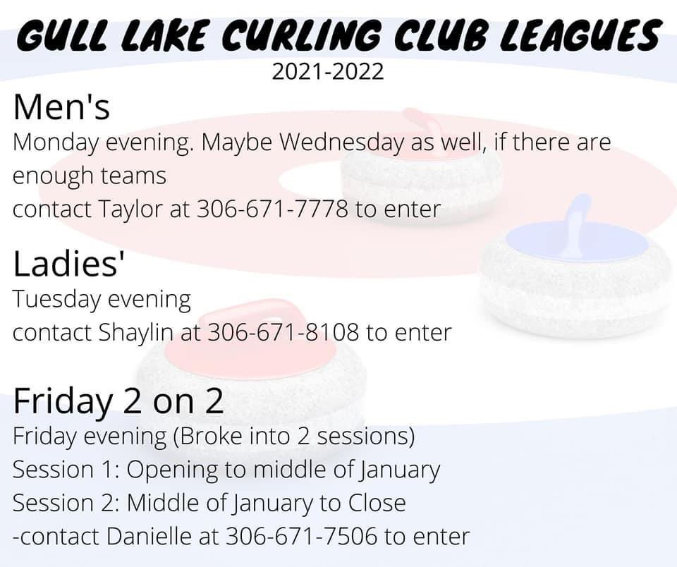 We are looking for a few more teams to join our Friday night 2 on 2 league.