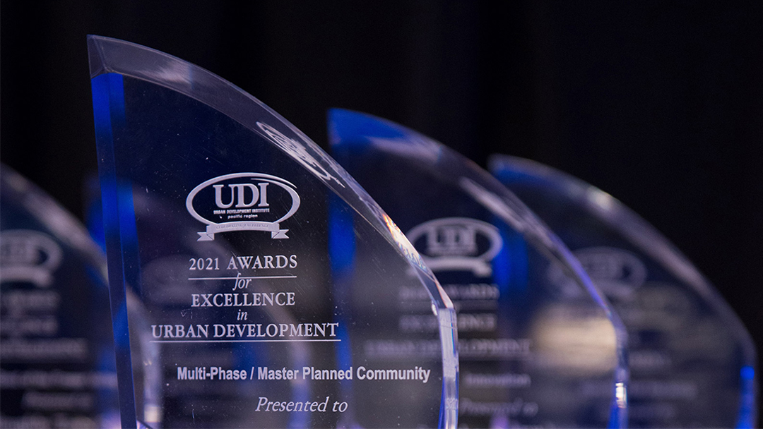 UDIFV's tweet photo. Call For Entries – The UDI Awards for Excellence celebrate the outstanding accomplishments of developers who had the vision to take our cities, neighbourhoods, and the people who live in them into the future. Submit your project for consideration!

Apply: https://t.co/AGIE0Yjggm https://t.co/qfGlFaM3qO
