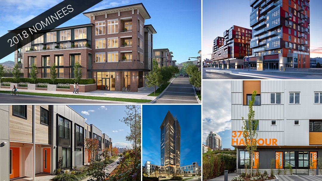 UDIFV's tweet photo. Call For Entries – The UDI Awards for Excellence celebrate the outstanding accomplishments of developers who had the vision to take our cities, neighbourhoods, and the people who live in them into the future. Submit your project for consideration!

Apply: https://t.co/AGIE0Yjggm https://t.co/qfGlFaM3qO