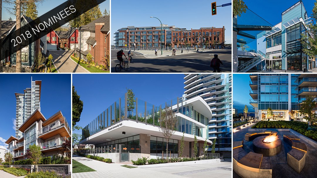 UDIFV's tweet photo. Call For Entries – The UDI Awards for Excellence celebrate the outstanding accomplishments of developers who had the vision to take our cities, neighbourhoods, and the people who live in them into the future. Submit your project for consideration!

Apply: https://t.co/AGIE0Yjggm https://t.co/qfGlFaM3qO