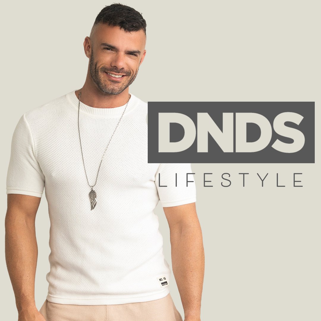DndSlifestyle's tweet photo. DNDS LIFESTYLE
 
https://t.co/Gx5RfriEMN

More details coming soon! https://t.co/3Uwdq8L9BD