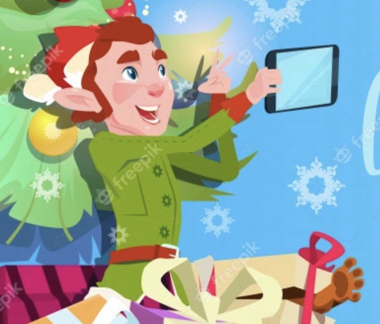 RoyalVElf's tweet photo. Take a pic and share with me, sharing your treats? let others see ! https://t.co/Ztx52cEic2