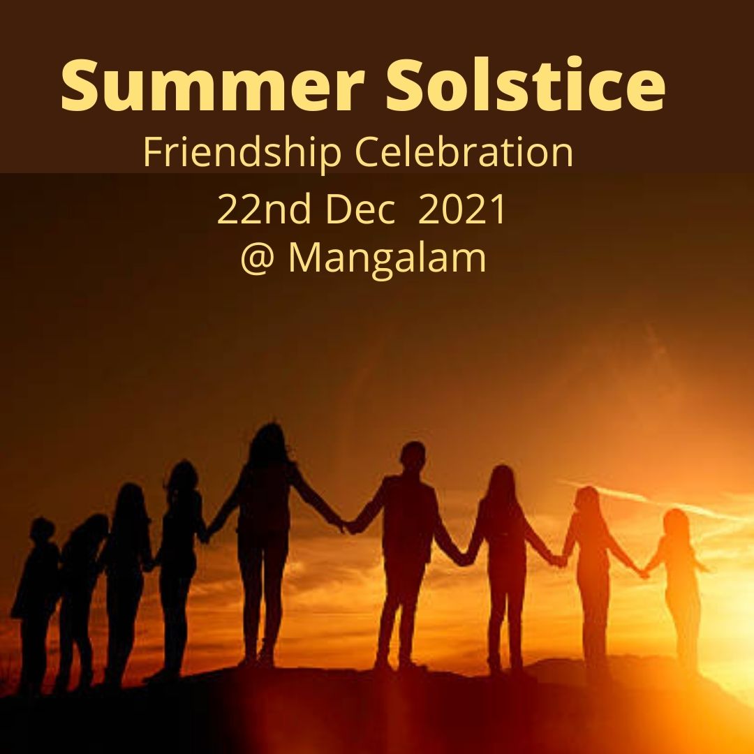 OnSoulPurpose's tweet photo. 🔔Christmas Kirtan - Summer Solstice Celebration - Yoga Nidra TRE trauma and tension release somatic class 🔔 - https://t.co/SLmuI6qxxw https://t.co/nPglj2kSfR