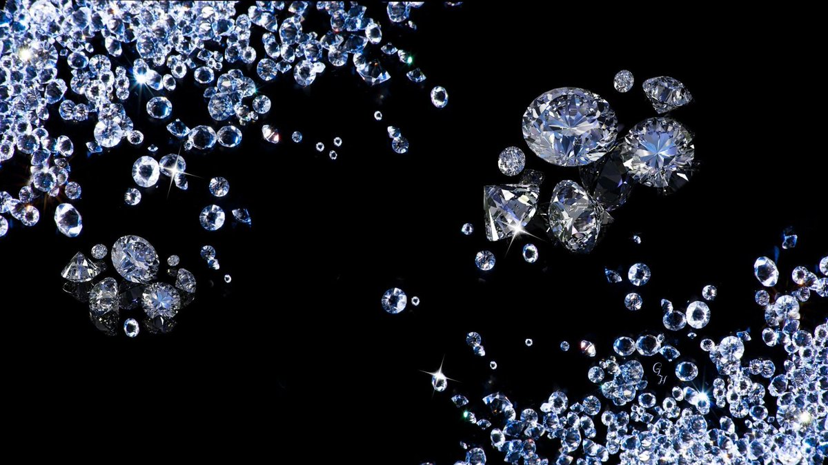 👑 × ♦️◇💎 (@clearlymine4fun) on Twitter photo 