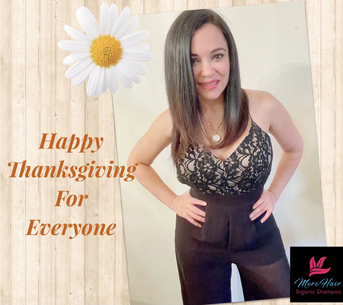 FabianaAngulo's tweet photo. Happy thanksgiving for everyone 🦃🍗🍁🥂♥️ #HappyThanksgiving #BlackFriday #25Nov #DiaNaranja ## https://t.co/kN7GK08zI8