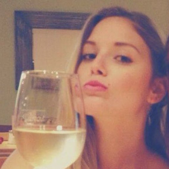 hashethinker's tweet photo. wine https://t.co/aNpr9ZqD8U
