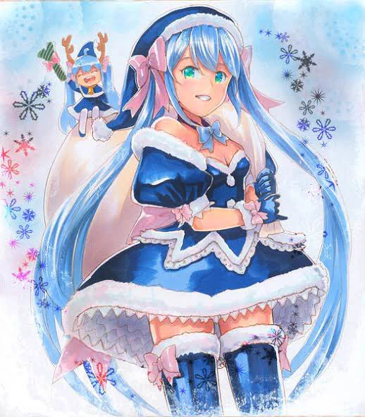 オハヨーハヨー¶(❄︎⁄•˅̮•∖)⁋ノ☃️

金曜日も頑張りましょう♪適当に! 