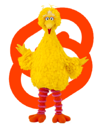 kevinast's tweet photo. If you live-streamed #SvelteSummit, my newly released "Responsive Svelte" talk contains a "never seen" teaser (at the end - time 28:30) involving Big Bird ... whaaa?  Check it out!

Video: https://t.co/36LSwTpRcO
Resources: https://t.co/W90jEKRKVS
@SvelteSociety @sveltejs #webdev https://t.co/6PxPQlW9TY