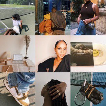 simonesthinker's tweet photo. the aesthetics of simone hicks ✦. https://t.co/A815xxBQBb